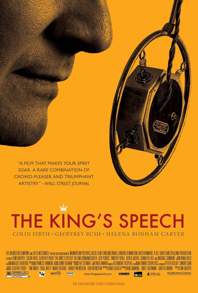 Sidebar Review Amazon The Kings Speech 1080x1600 1 175a1b1d