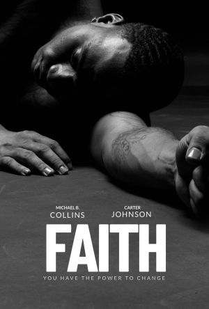 movies post faith intro 22da8449