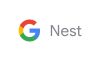 Google Nest Featured Image