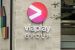 Viaplay verkoopt F1 Rechten Viaplay Group