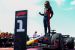 Verstappen heel trots Max Verstappen wint F1 Grand-Prix van USA Austin 50ste in successie