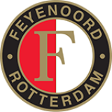 feyenoord