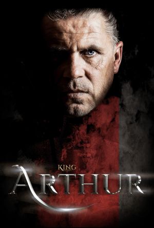 movies post king arthur intro b82369d2