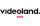 Logo Videoland