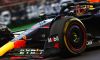 Mexico F1 Training DeBrief Max Verstappen steelt de show