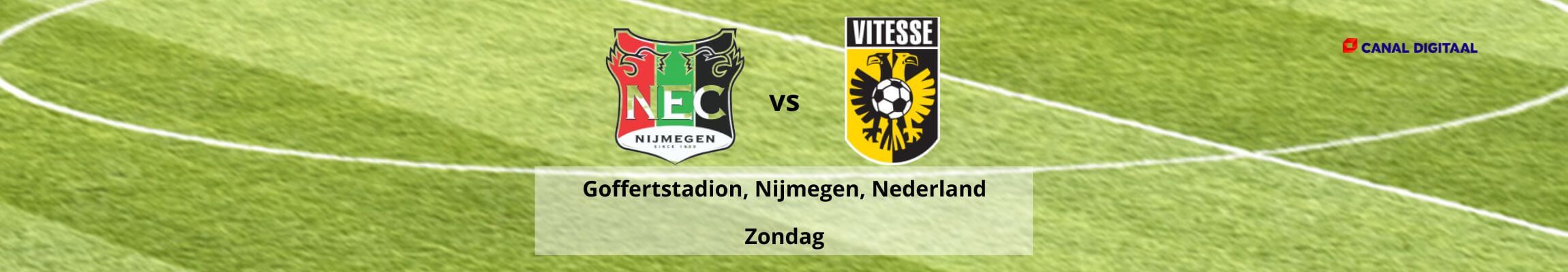 NEC-Vitesse