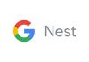 Google Nest Featured Image