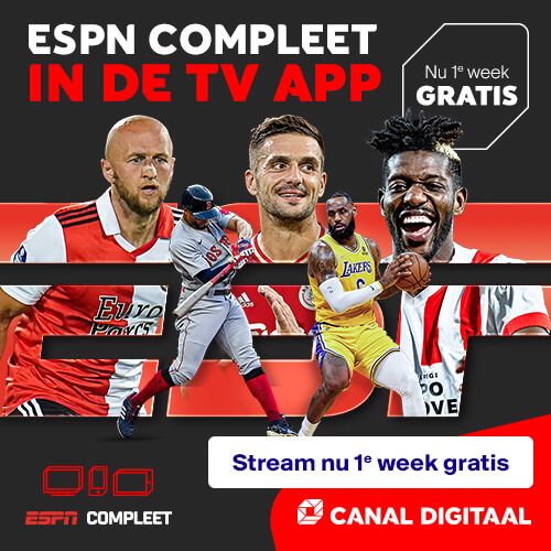 home Canal Digitaal Ad